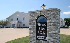 Mound View Inn Platteville Wi